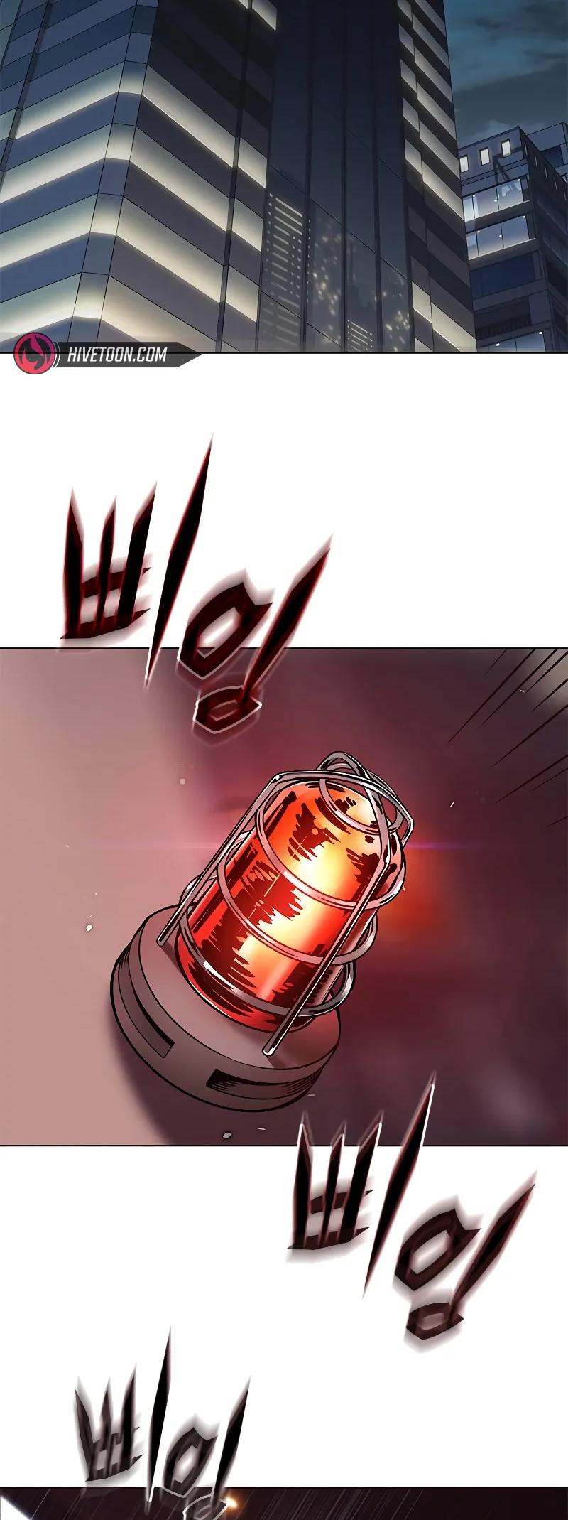 Eleceed Chap 310 - Next Chap 311