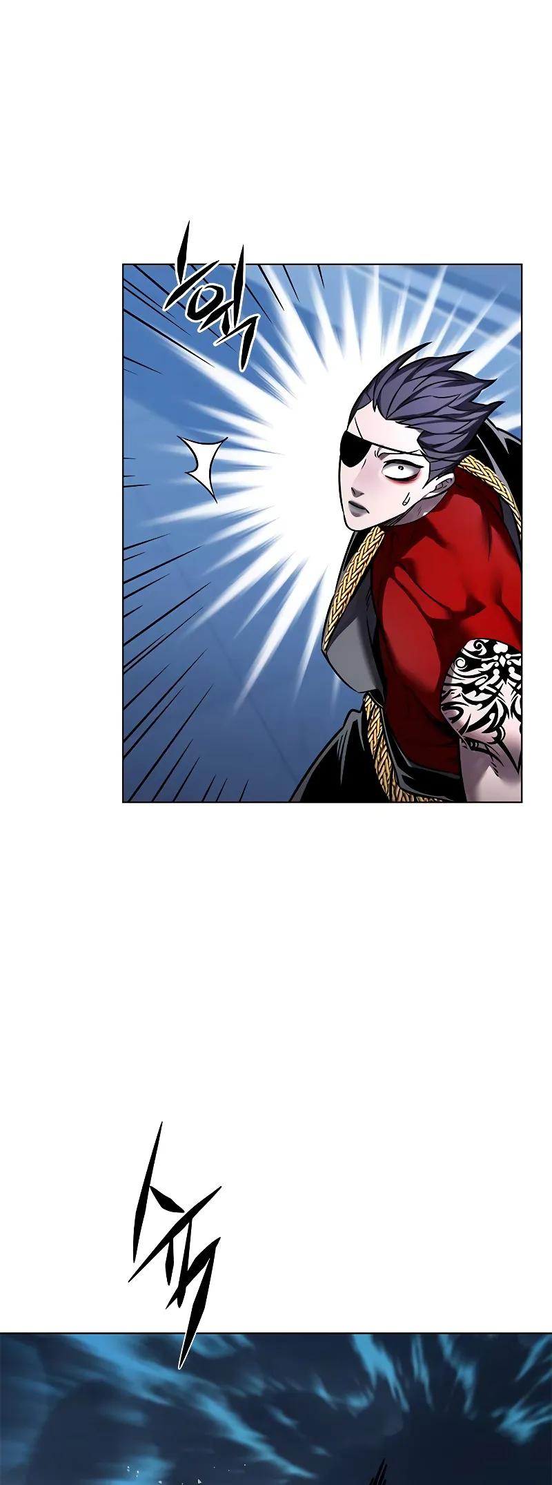 Eleceed Chap 310 - Next Chap 311