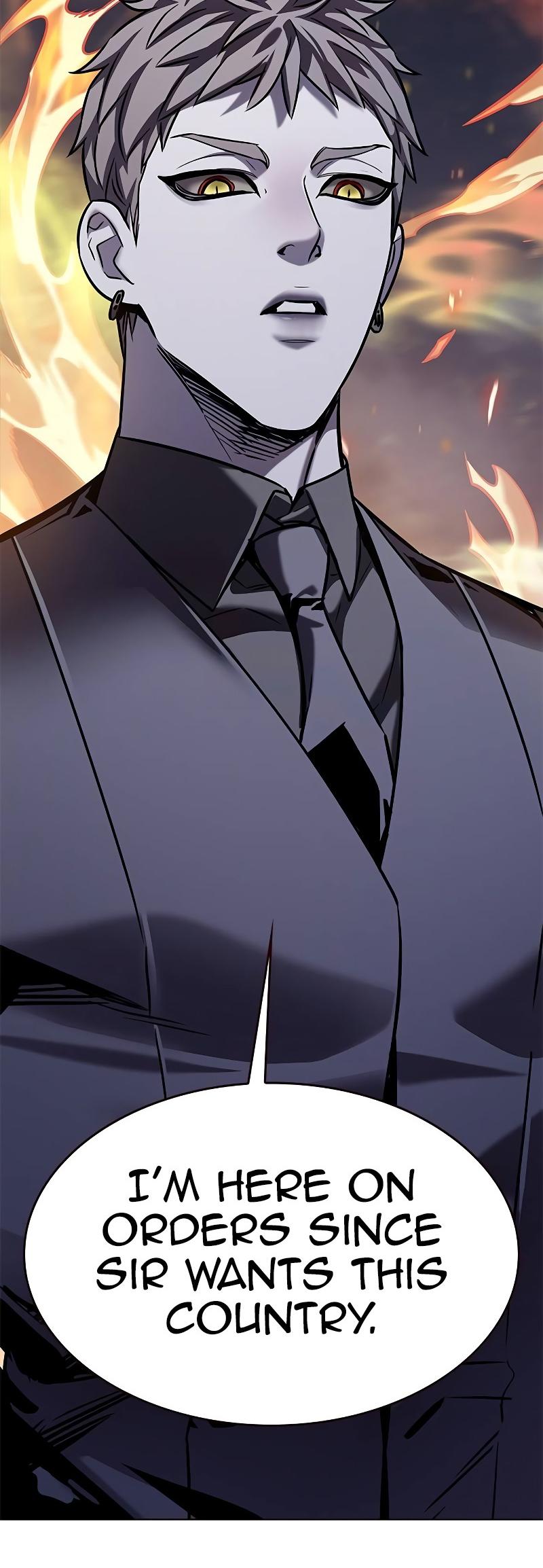 Eleceed Chap 310 - Next Chap 311