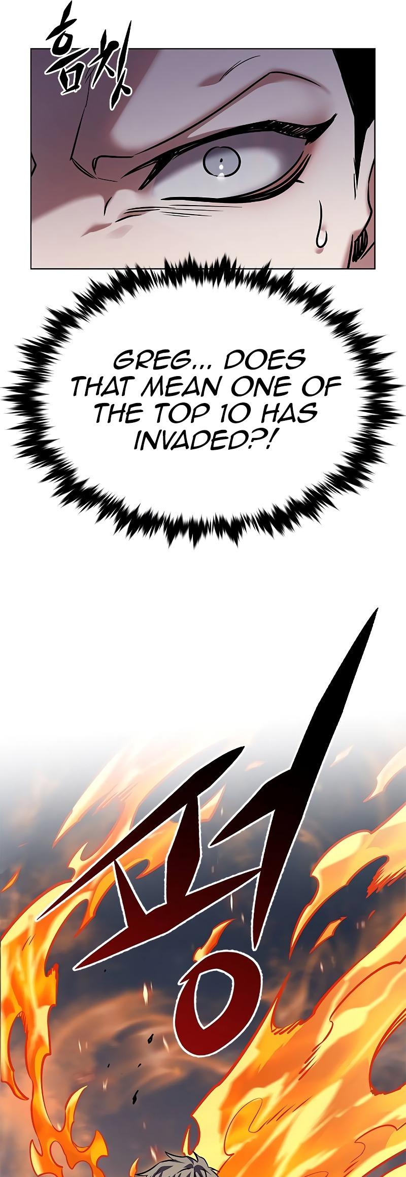 Eleceed Chap 310 - Next Chap 311