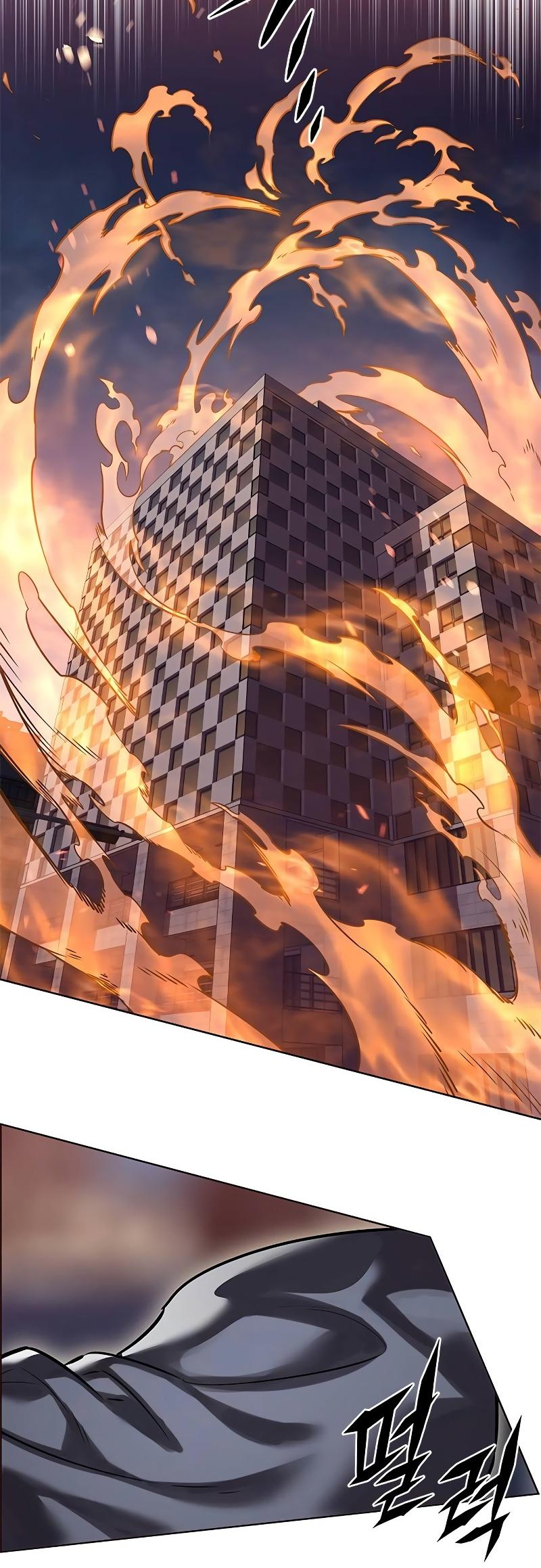 Eleceed Chap 310 - Next Chap 311