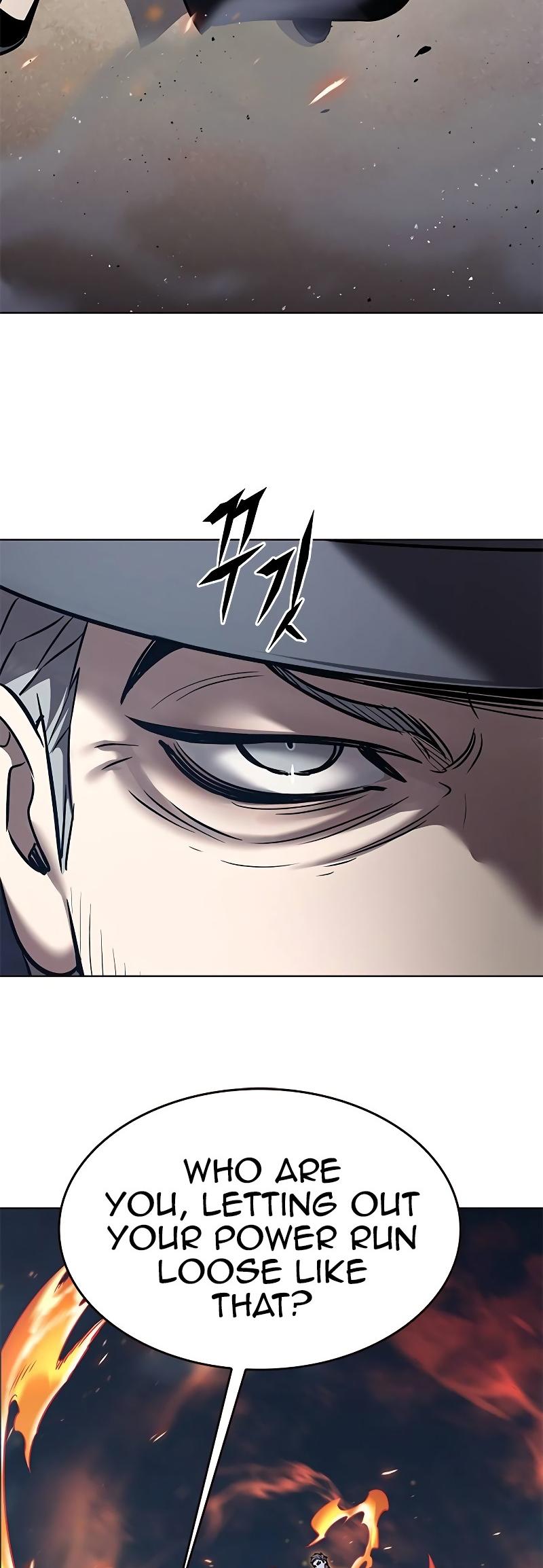 Eleceed Chap 310 - Next Chap 311