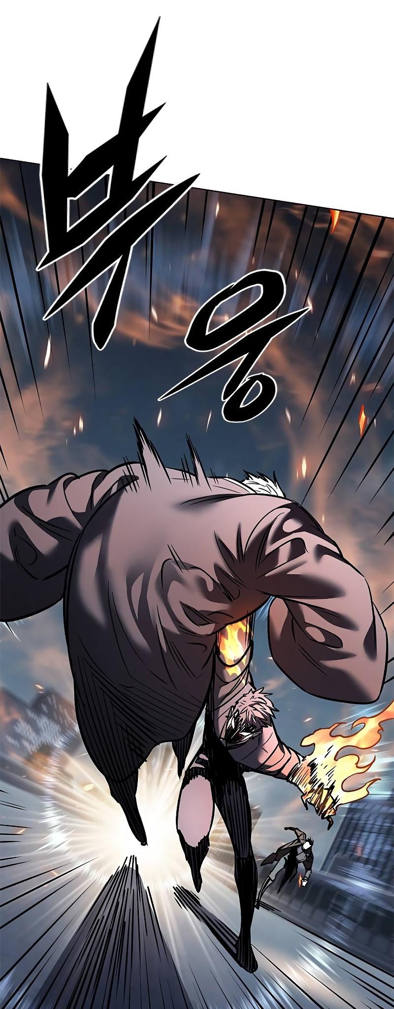 Eleceed Chap 310 - Next Chap 311
