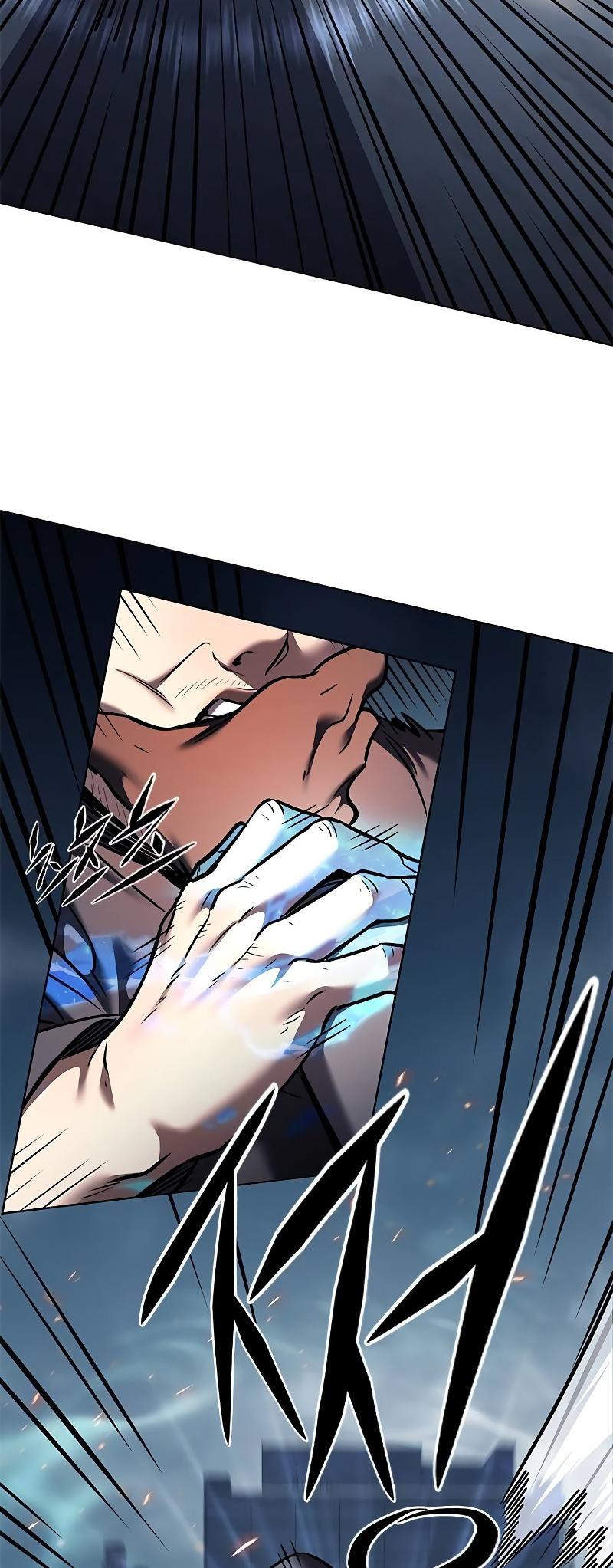 Eleceed Chap 310 - Next Chap 311
