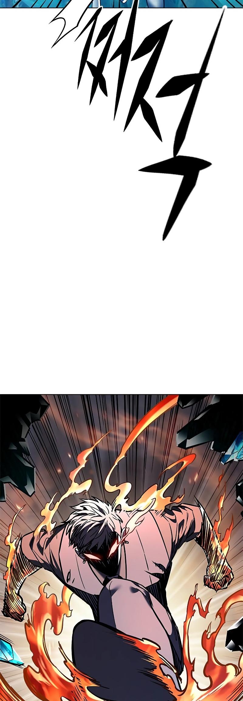 Eleceed Chap 310 - Next Chap 311