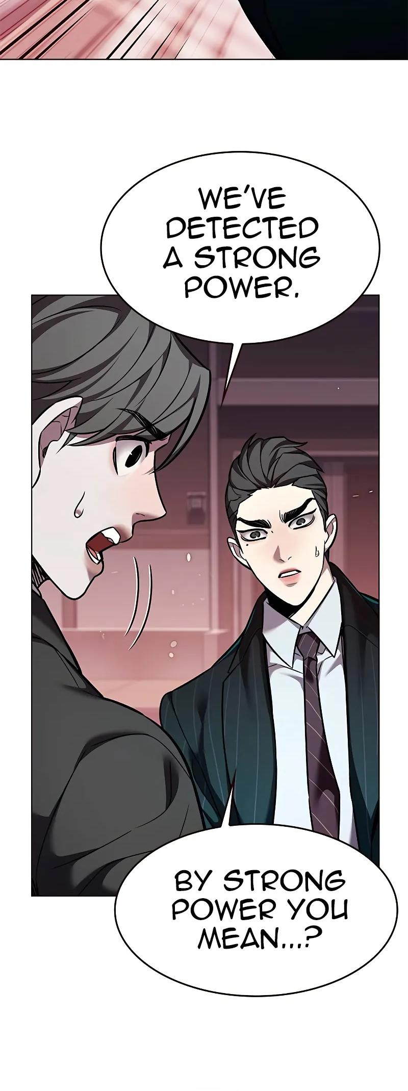 Eleceed Chap 310 - Next Chap 311