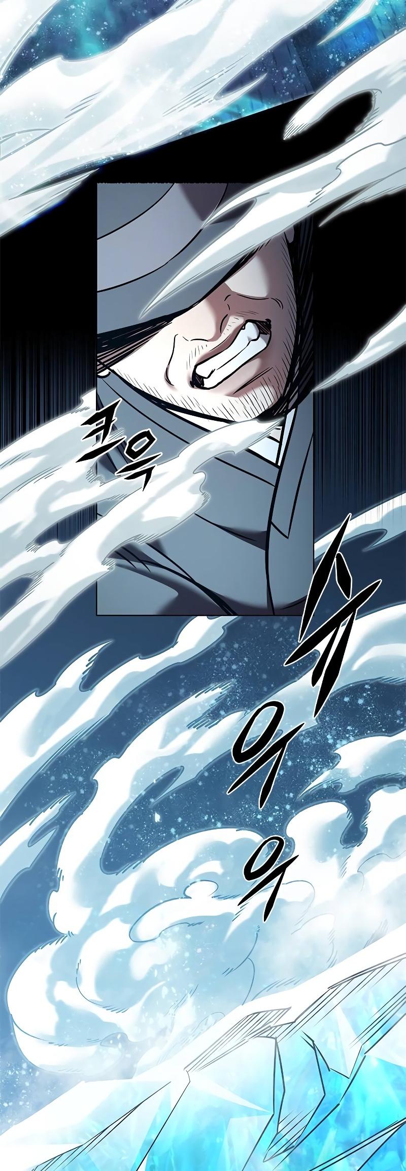 Eleceed Chap 310 - Next Chap 311