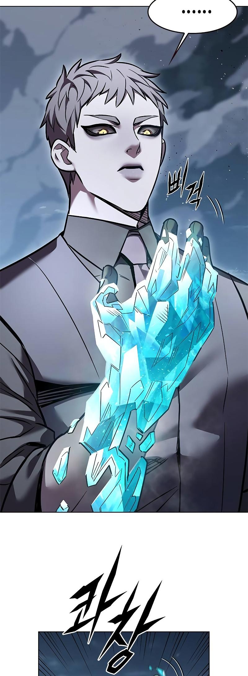 Eleceed Chap 310 - Next Chap 311