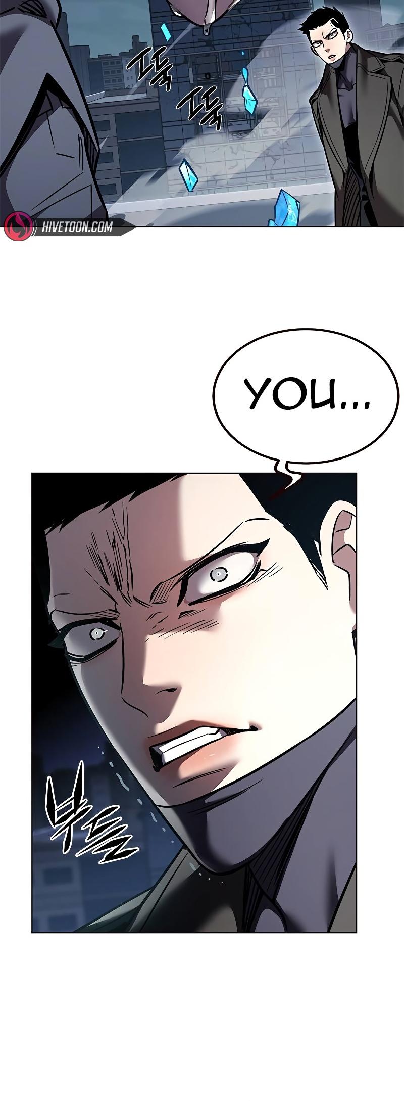 Eleceed Chap 310 - Next Chap 311