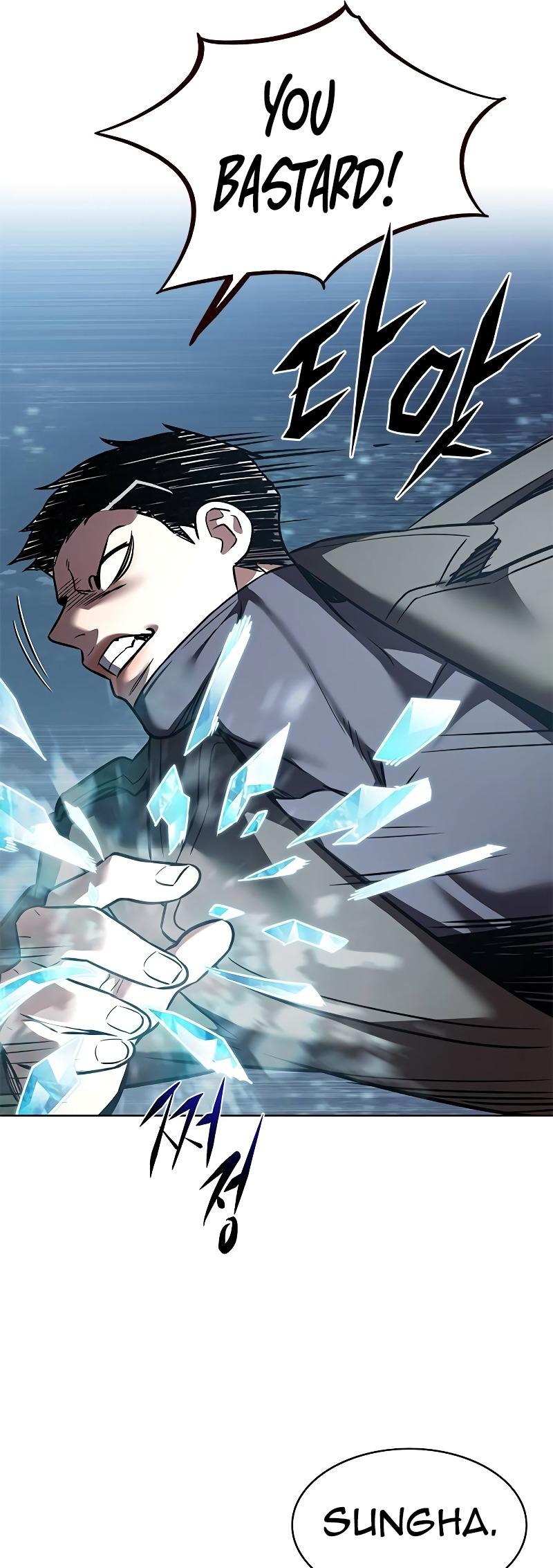 Eleceed Chap 310 - Next Chap 311