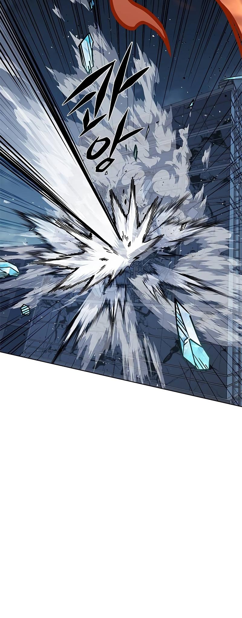Eleceed Chap 310 - Next Chap 311