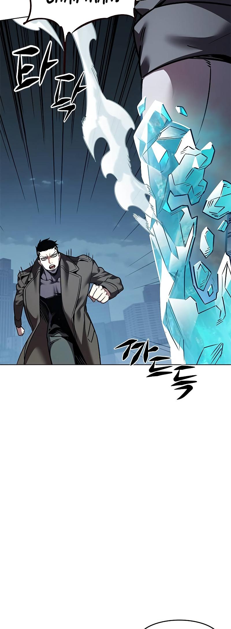 Eleceed Chap 310 - Next Chap 311