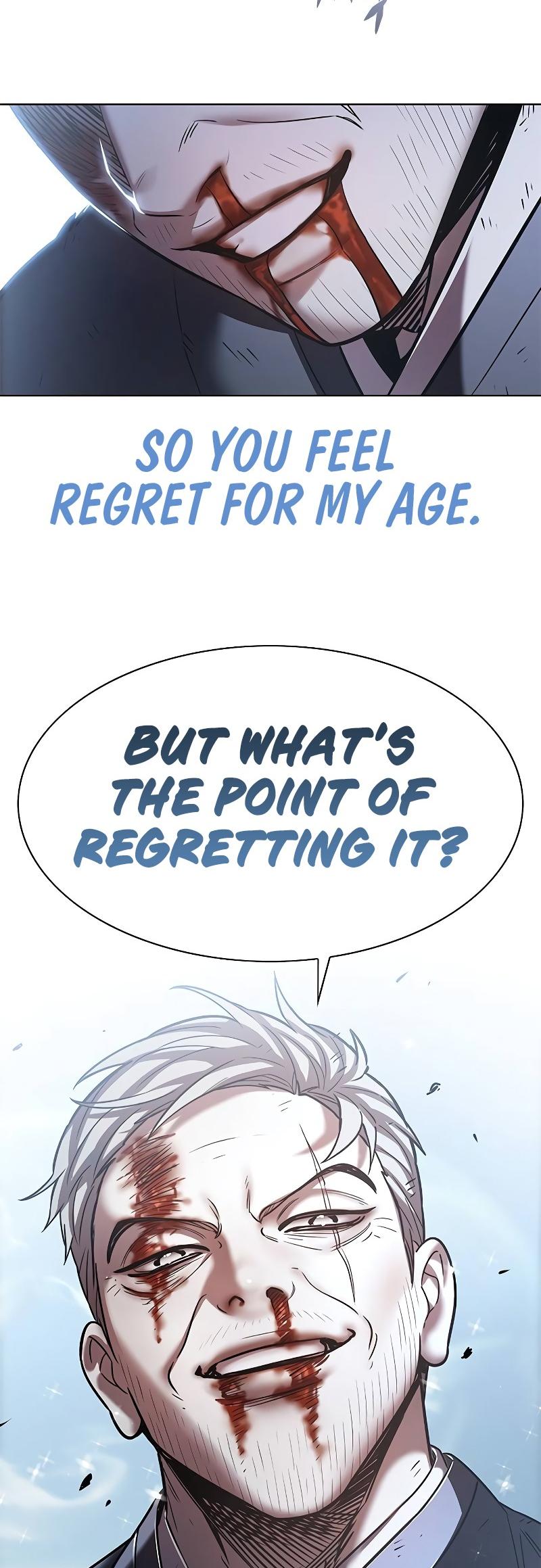 Eleceed Chap 310 - Next Chap 311