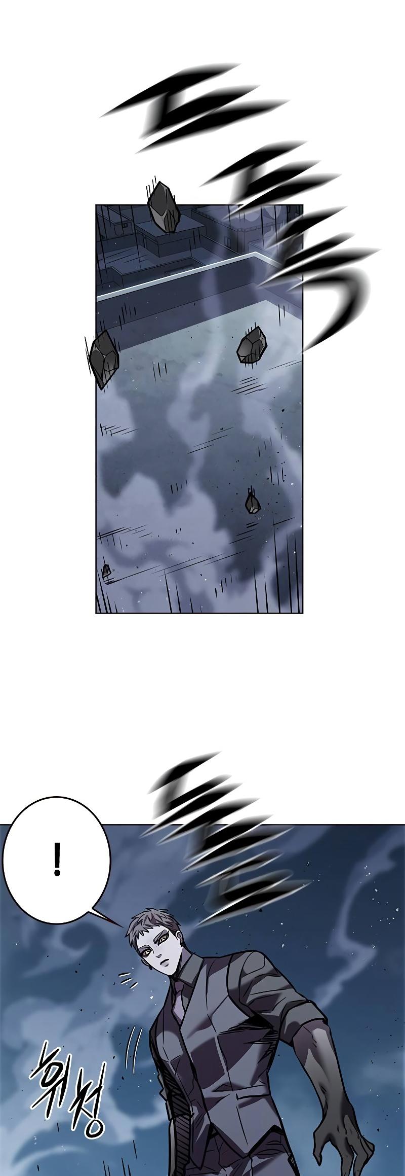Eleceed Chap 310 - Next Chap 311