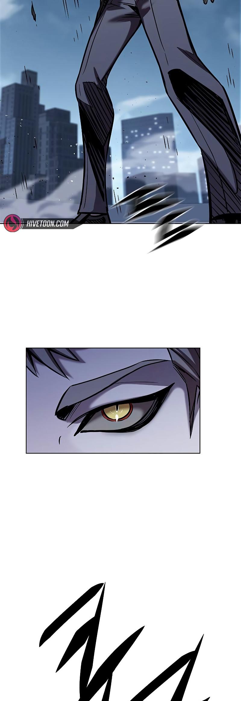 Eleceed Chap 310 - Next Chap 311