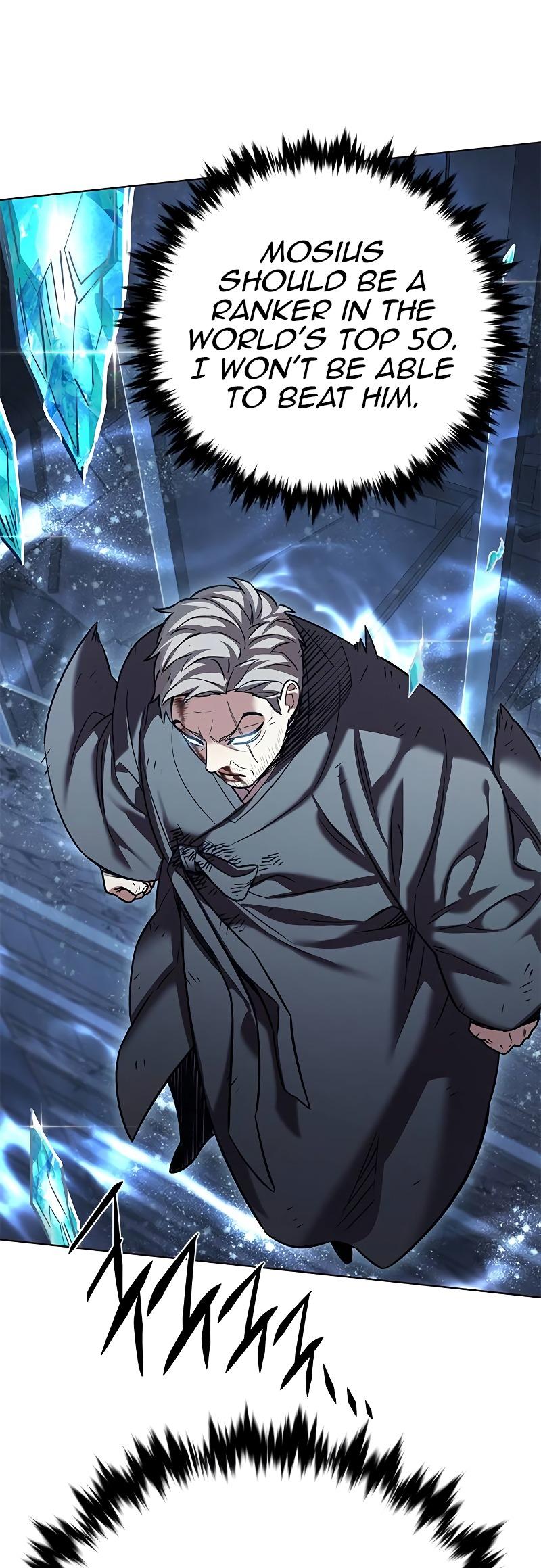 Eleceed Chap 310 - Next Chap 311