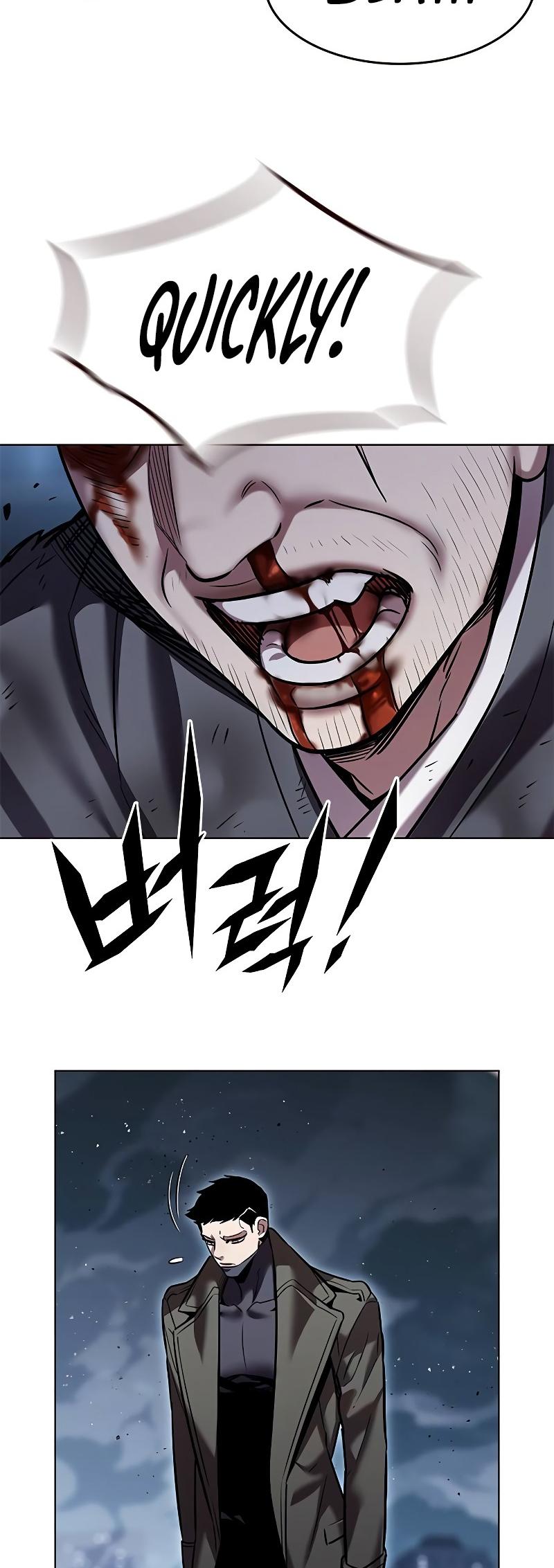 Eleceed Chap 310 - Next Chap 311