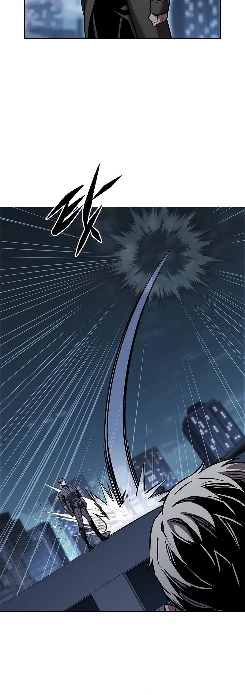 Eleceed Chap 310 - Next Chap 311