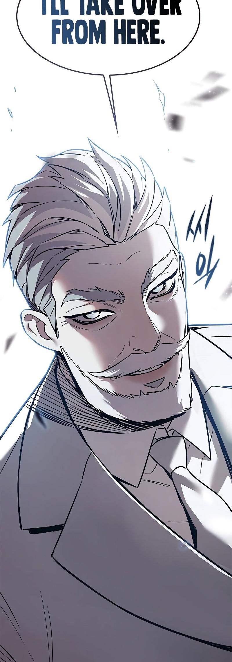 Eleceed Chap 310 - Next Chap 311