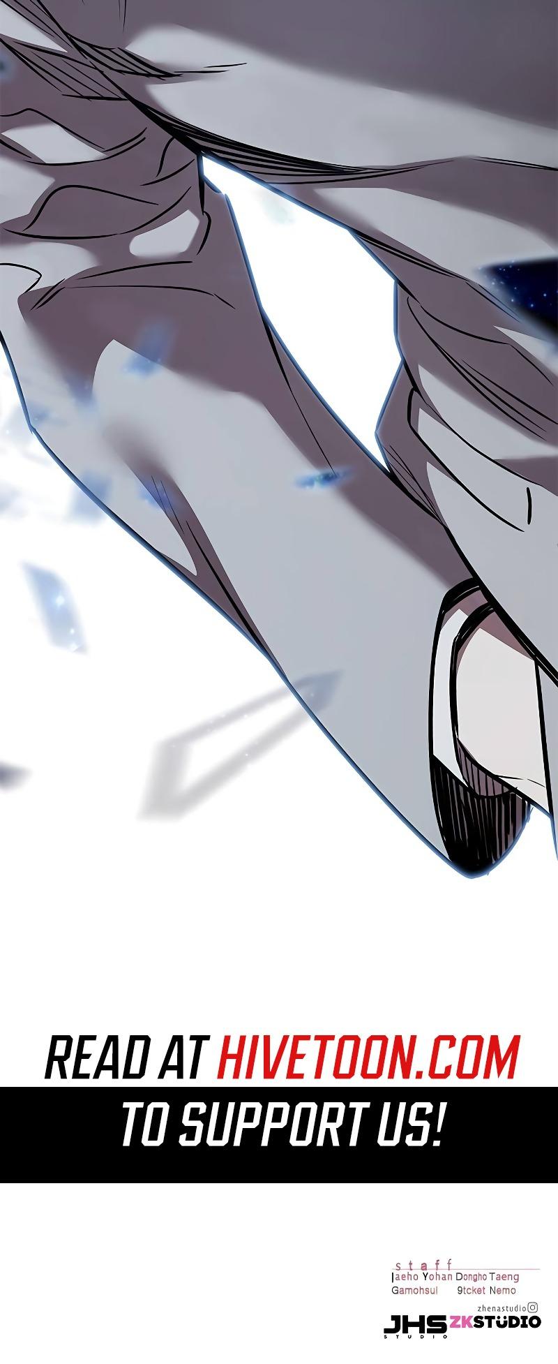 Eleceed Chap 310 - Next Chap 311