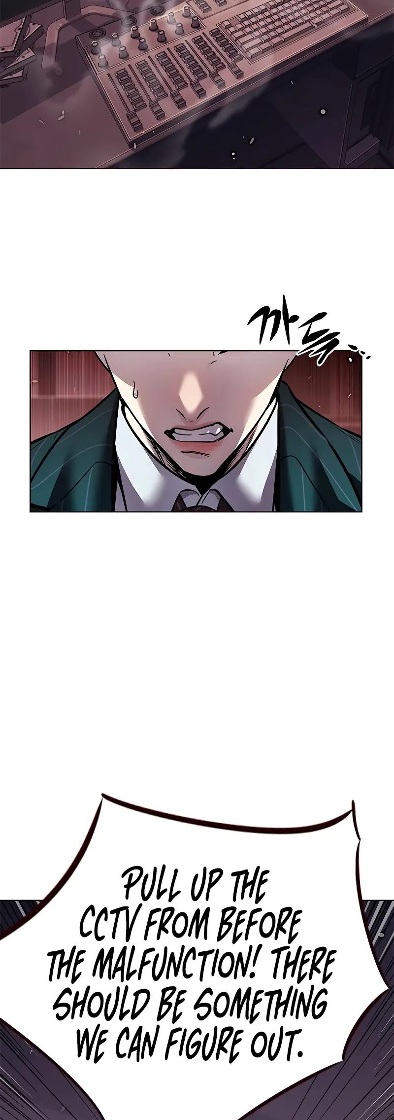 Eleceed Chap 310 - Next Chap 311