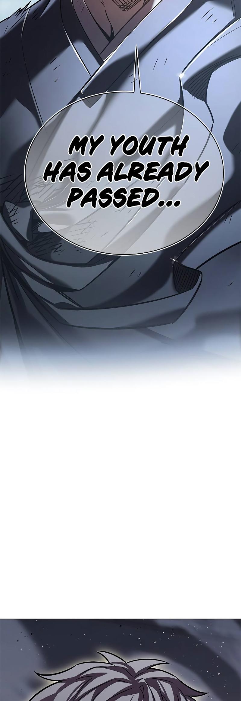 Eleceed Chap 310 - Next Chap 311
