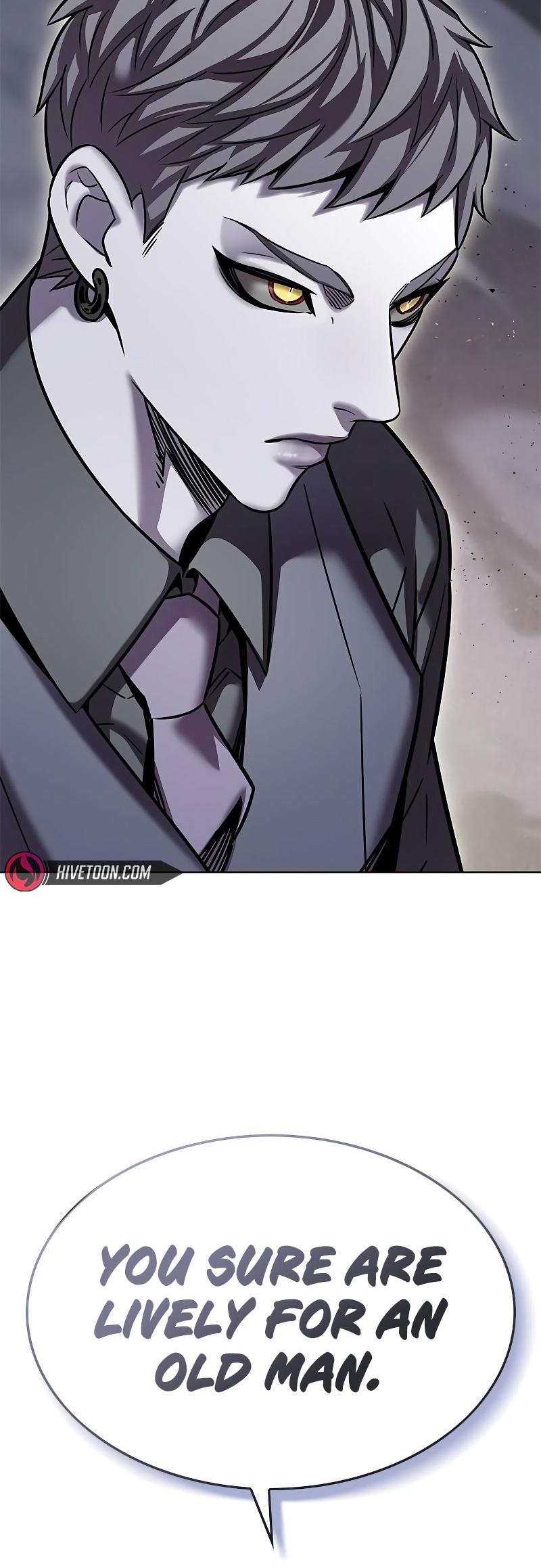 Eleceed Chap 310 - Next Chap 311