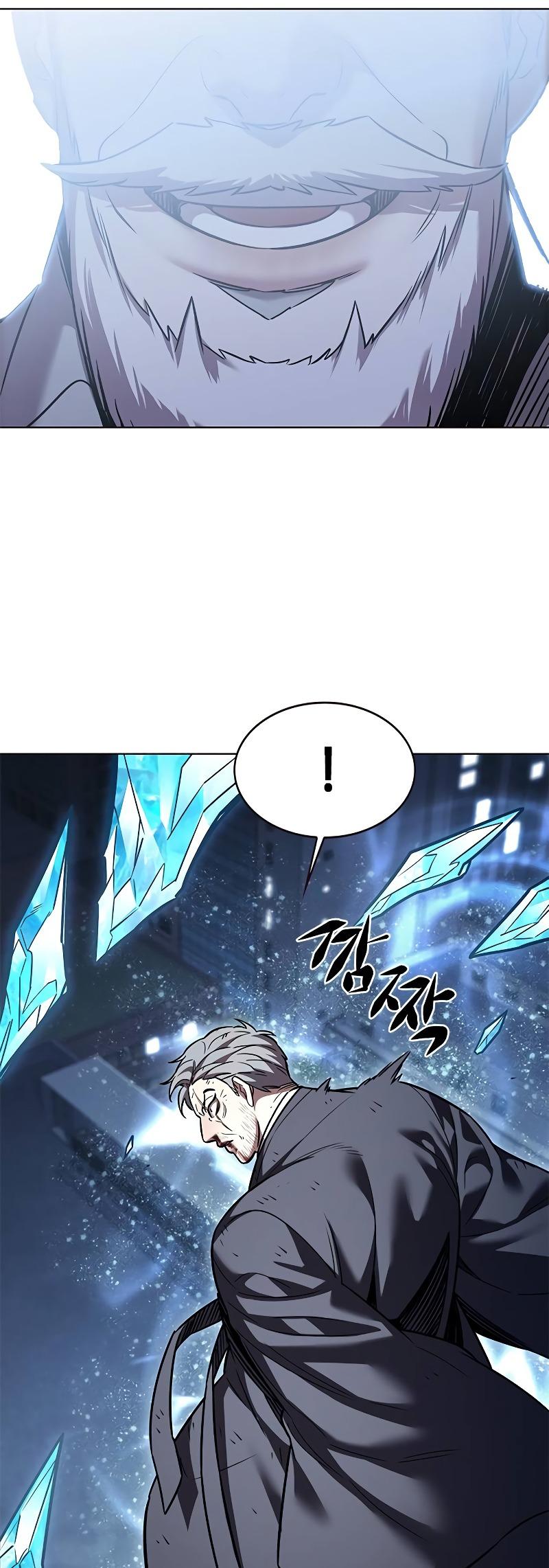 Eleceed Chap 310 - Next Chap 311