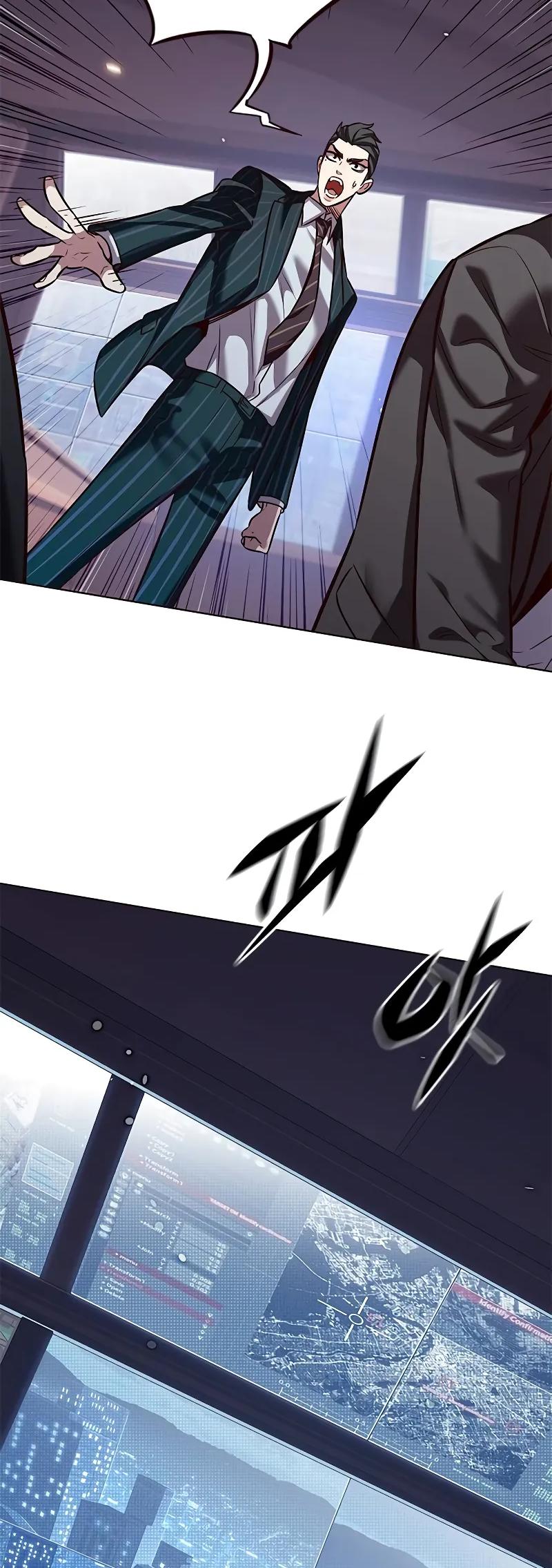Eleceed Chap 310 - Next Chap 311