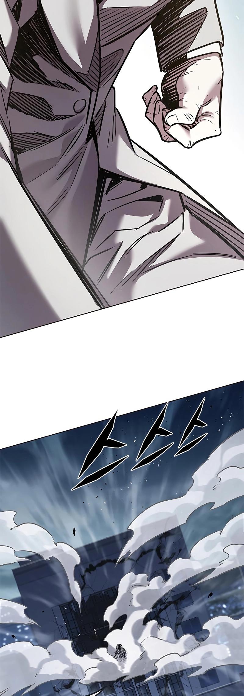 Eleceed Chap 311 - Next Chap 312