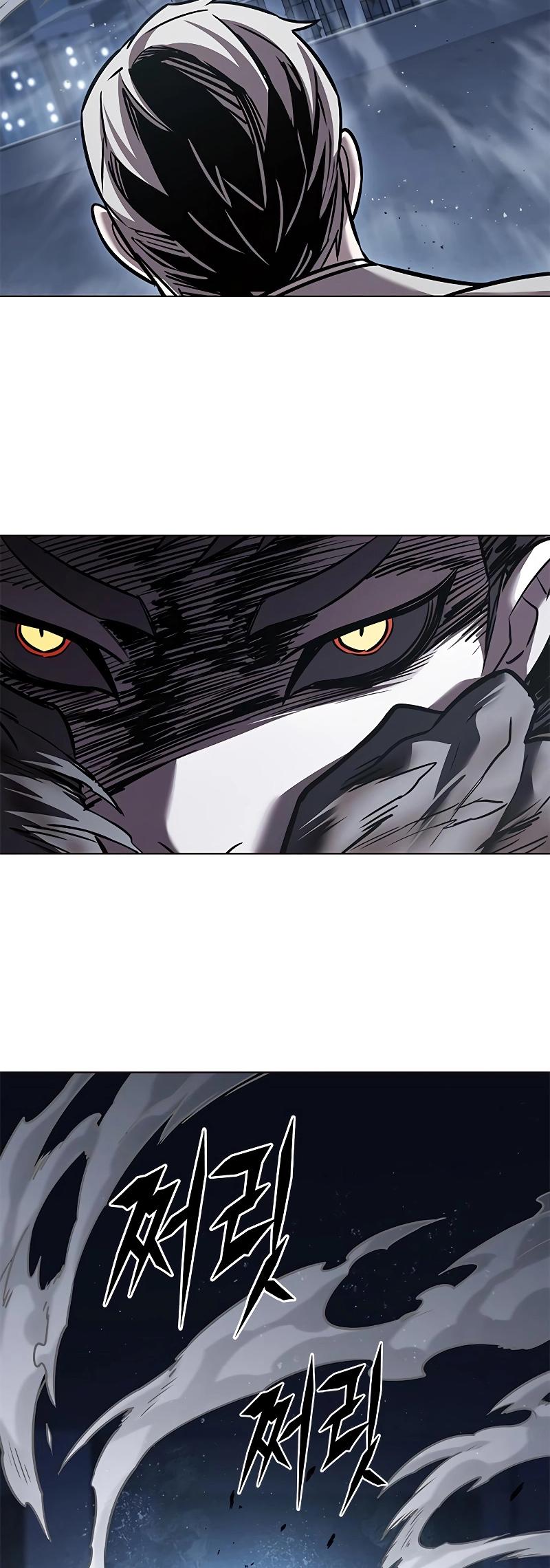 Eleceed Chap 311 - Next Chap 312