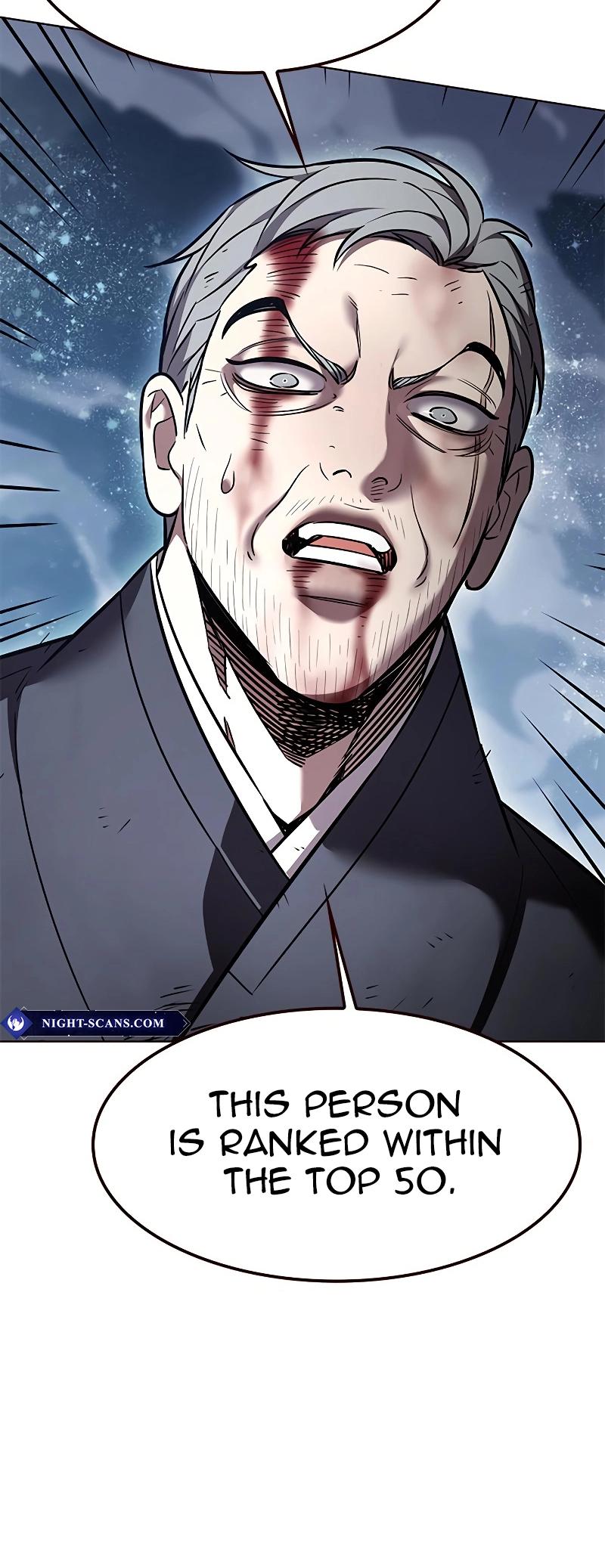 Eleceed Chap 311 - Next Chap 312