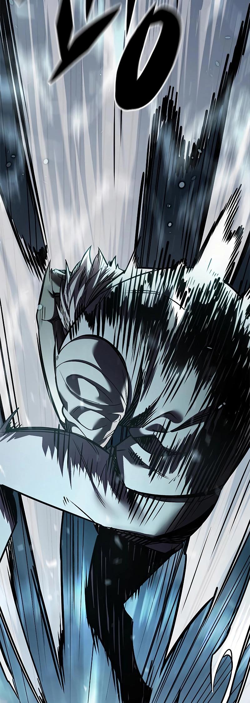Eleceed Chap 311 - Next Chap 312
