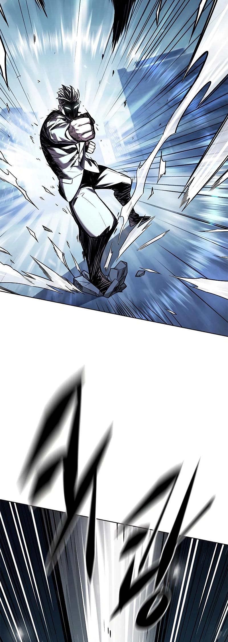 Eleceed Chap 311 - Next Chap 312