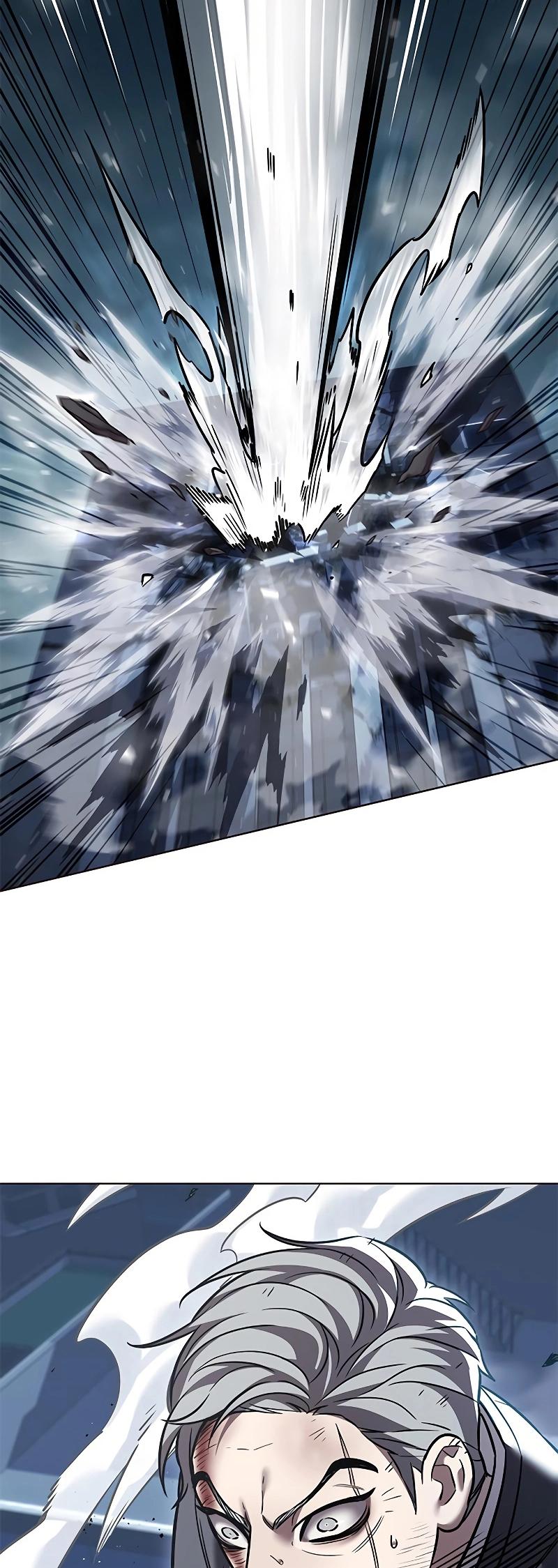 Eleceed Chap 311 - Next Chap 312