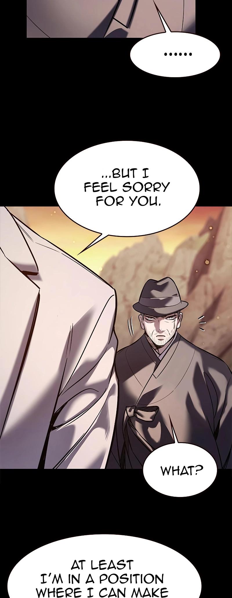 Eleceed Chap 311 - Next Chap 312