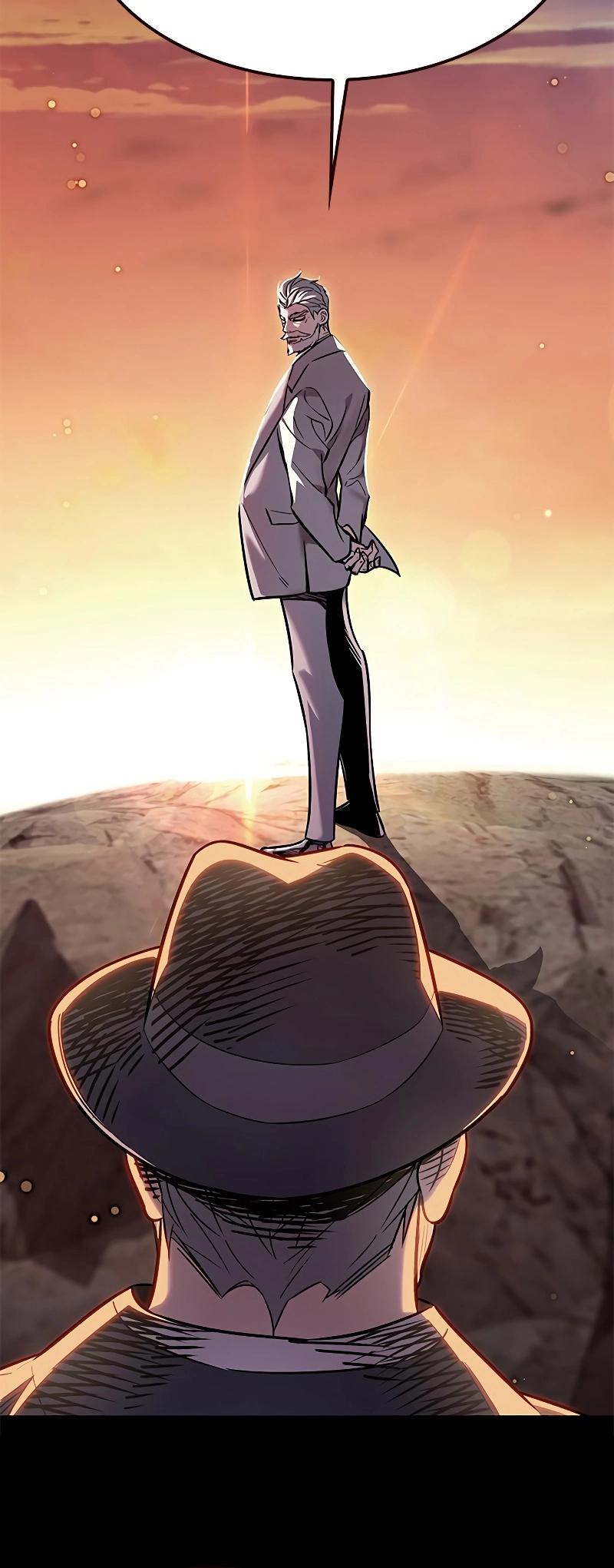 Eleceed Chap 311 - Next Chap 312