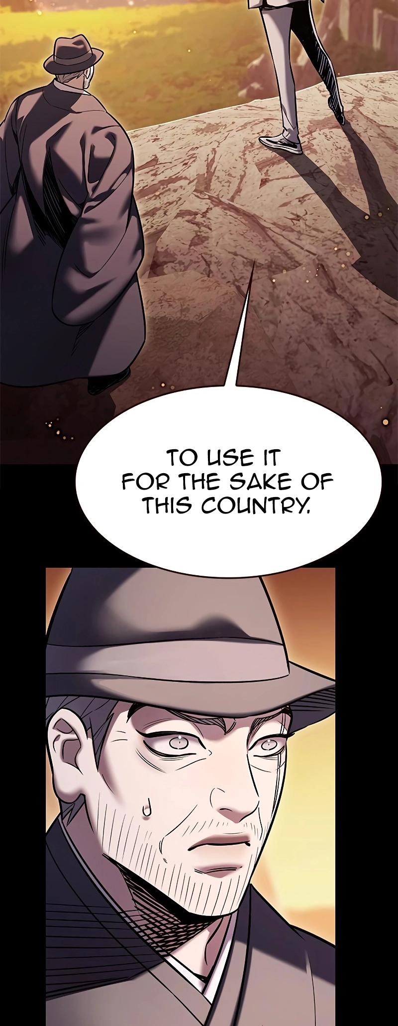 Eleceed Chap 311 - Next Chap 312