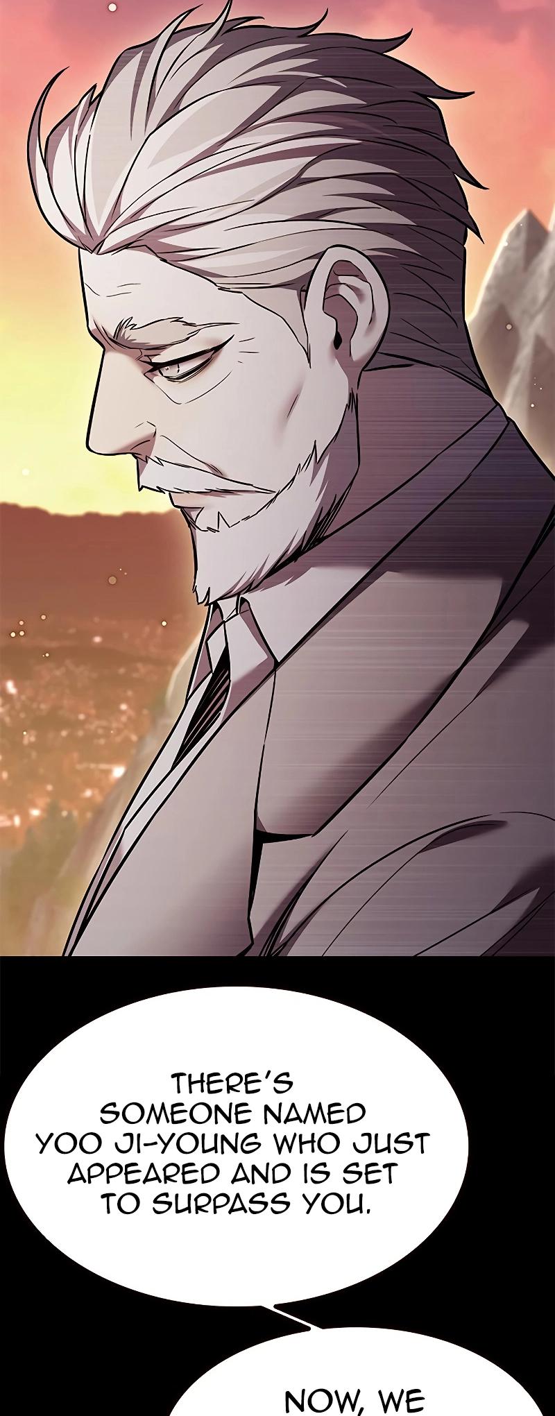 Eleceed Chap 311 - Next Chap 312