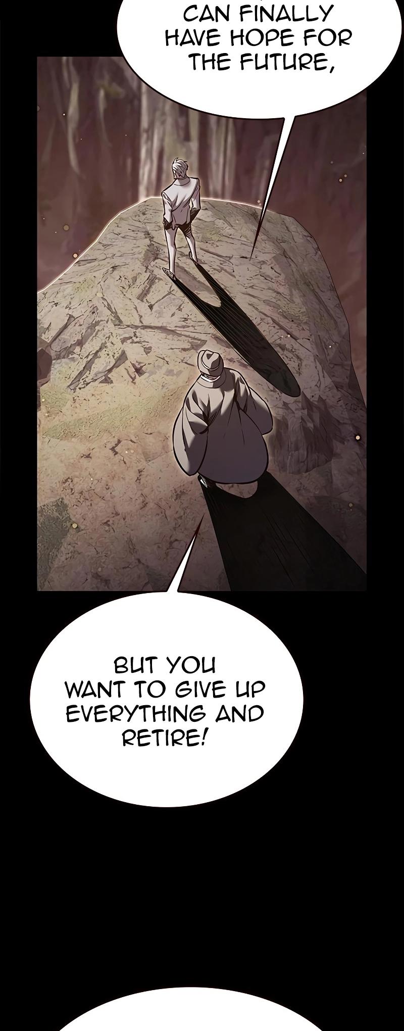 Eleceed Chap 311 - Next Chap 312