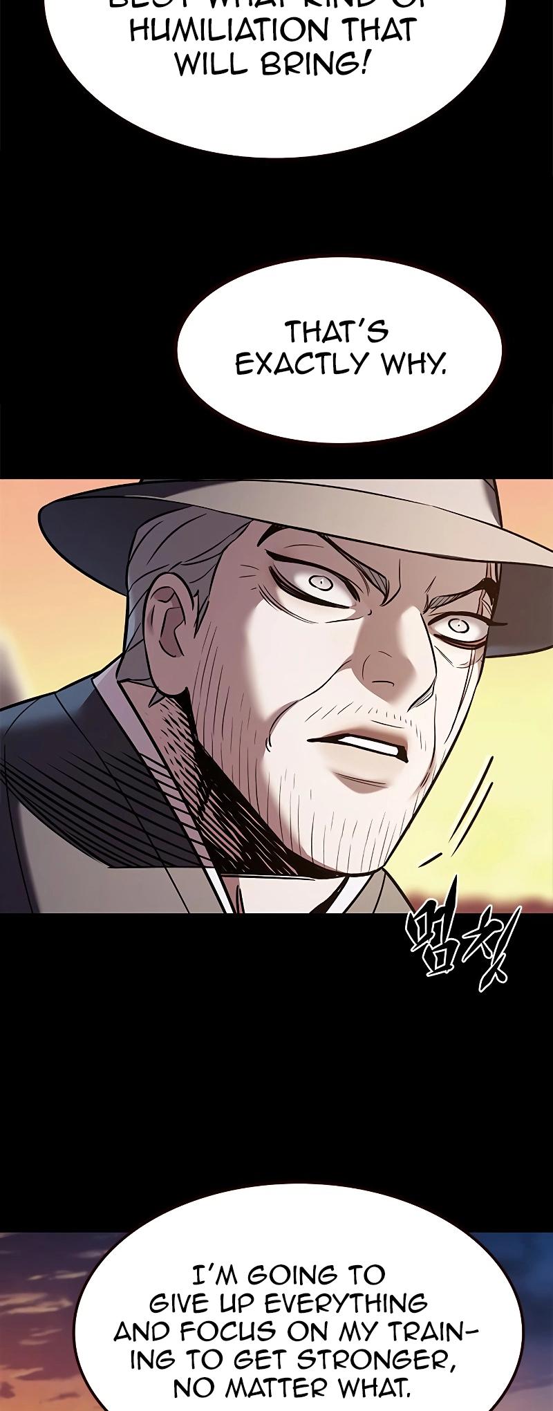 Eleceed Chap 311 - Next Chap 312
