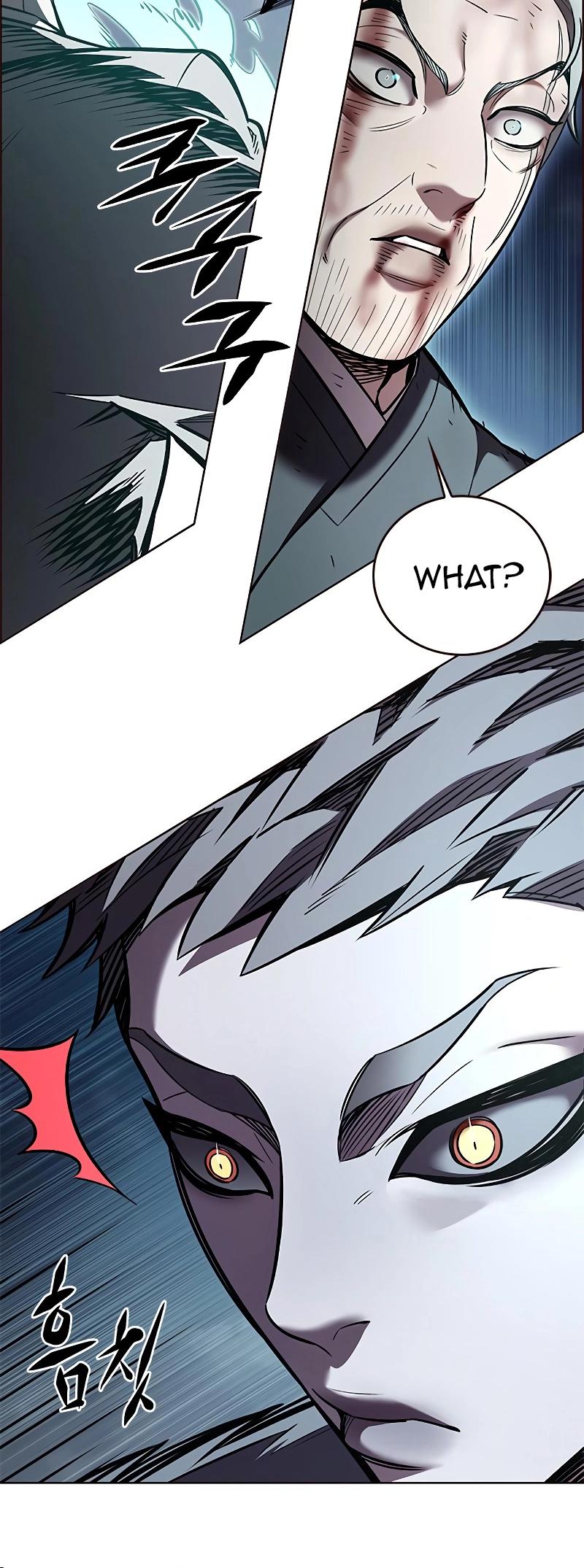 Eleceed Chap 311 - Next Chap 312
