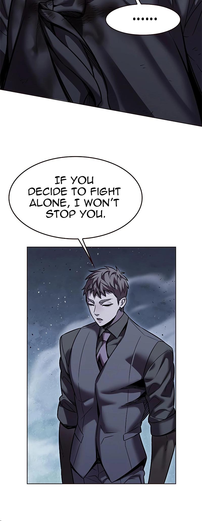 Eleceed Chap 311 - Next Chap 312