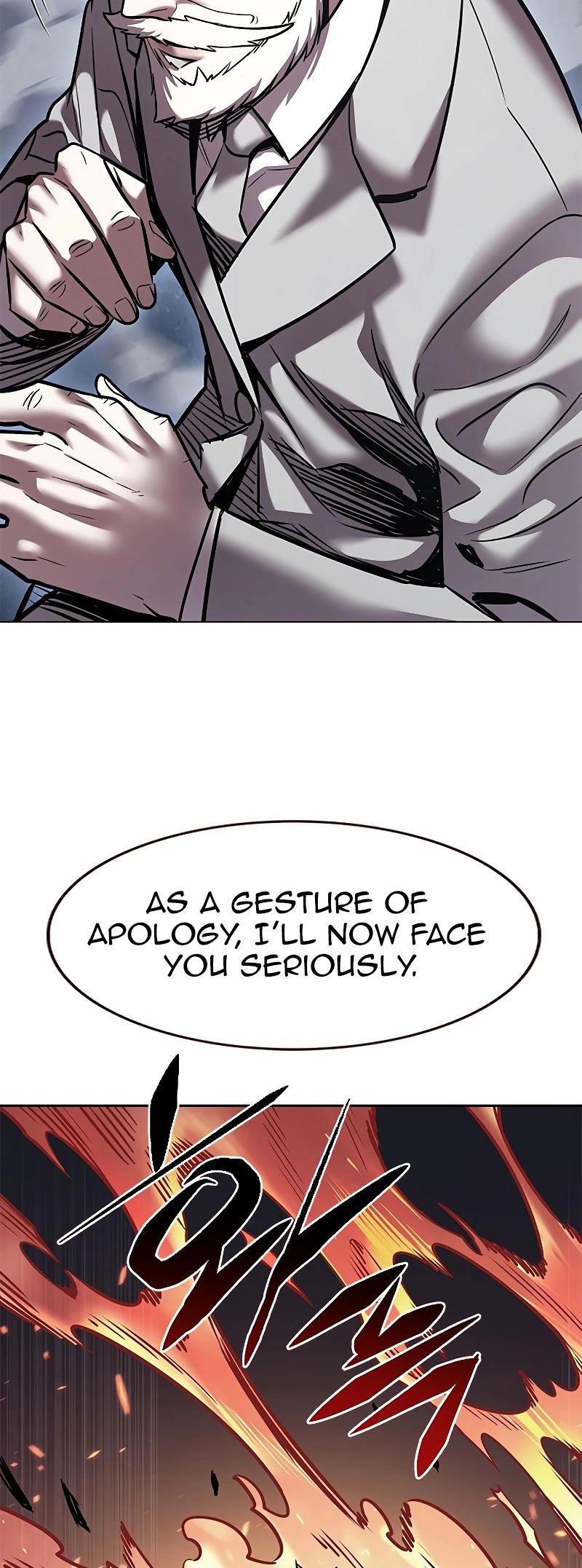 Eleceed Chap 311 - Next Chap 312