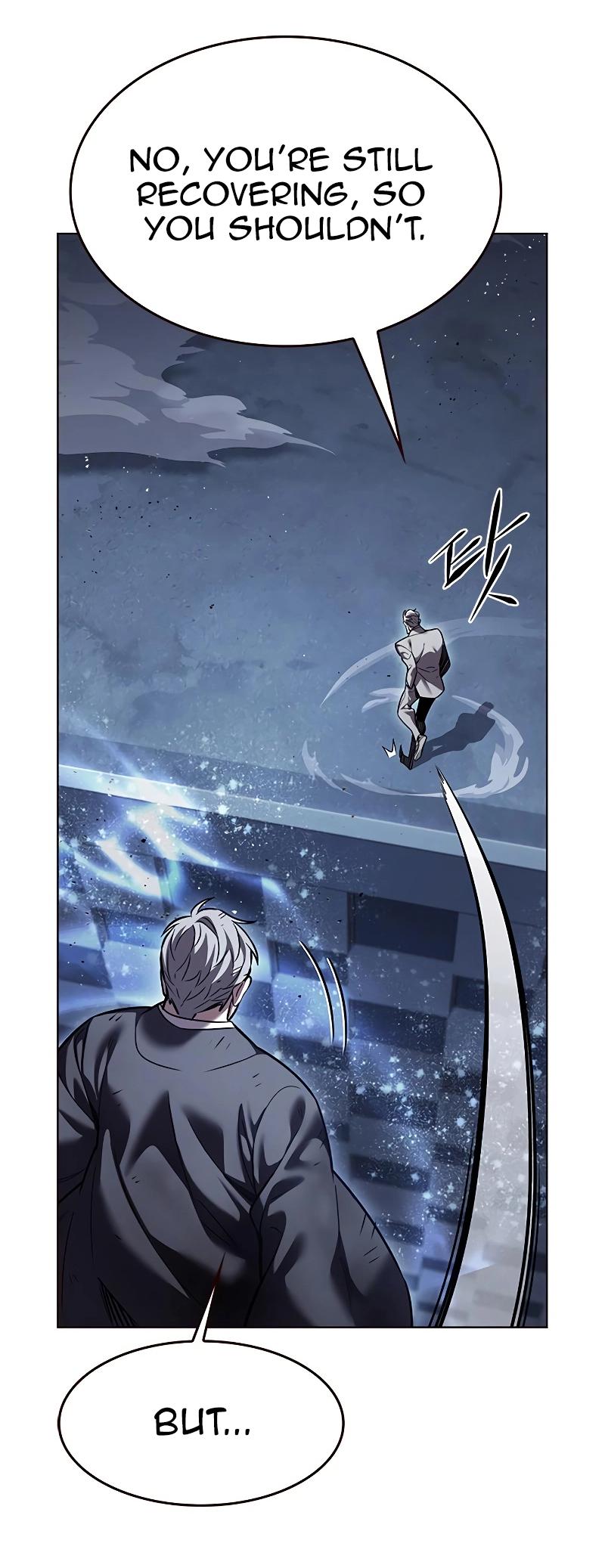 Eleceed Chap 311 - Next Chap 312