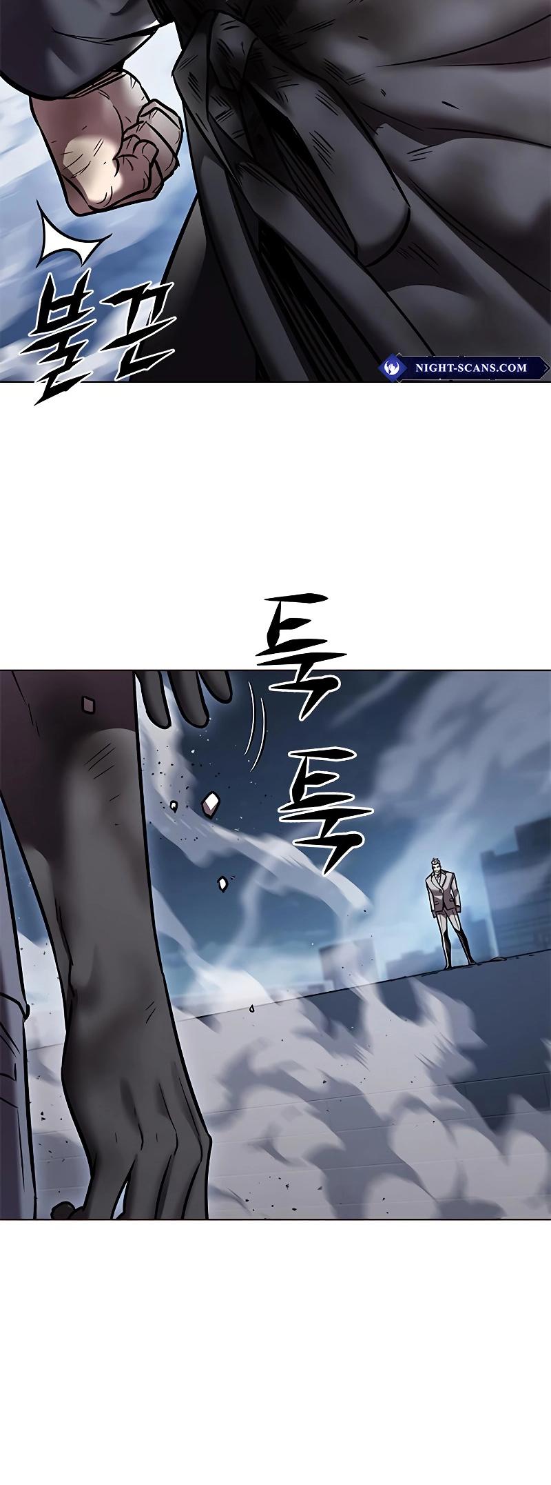 Eleceed Chap 311 - Next Chap 312