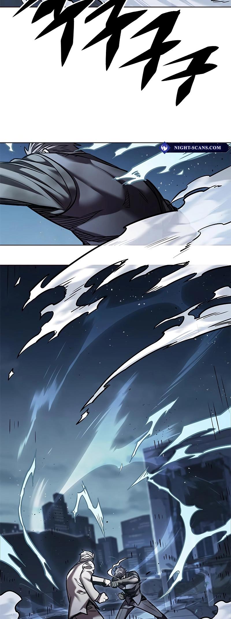 Eleceed Chap 311 - Next Chap 312