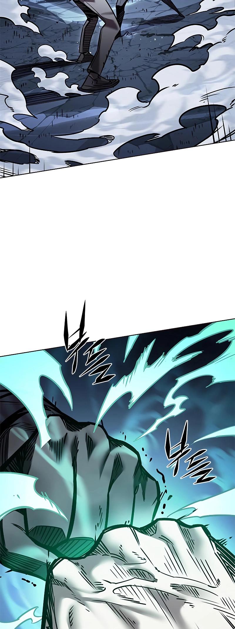 Eleceed Chap 311 - Next Chap 312