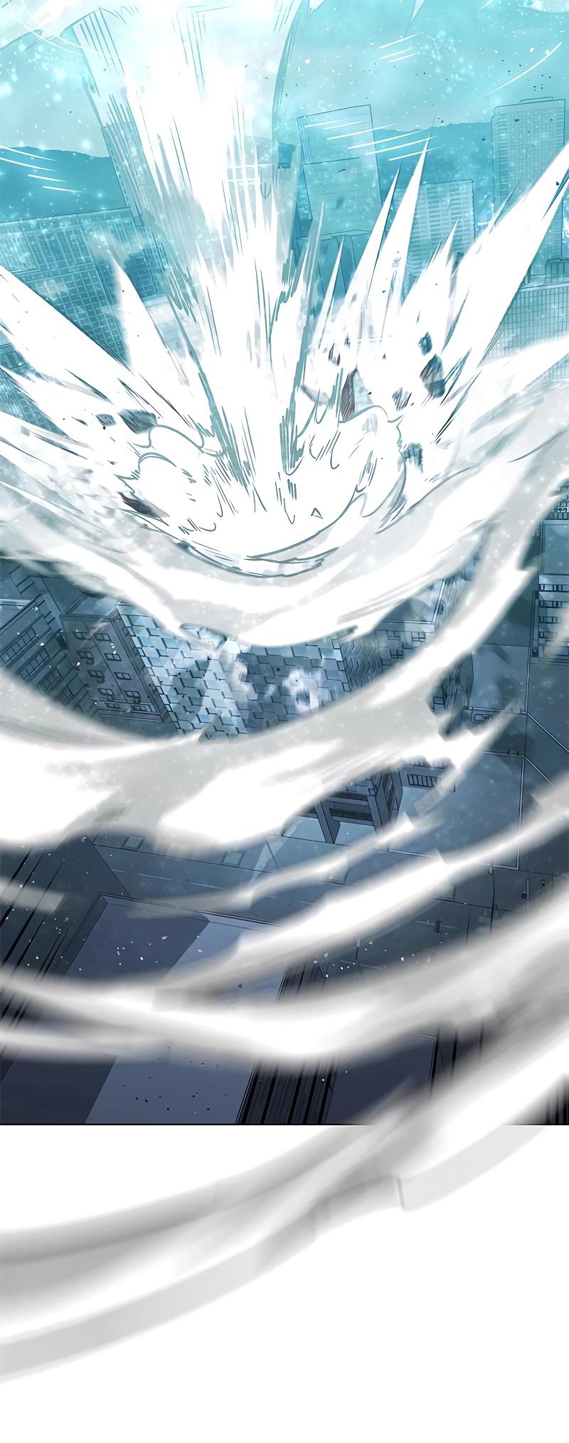 Eleceed Chap 311 - Next Chap 312