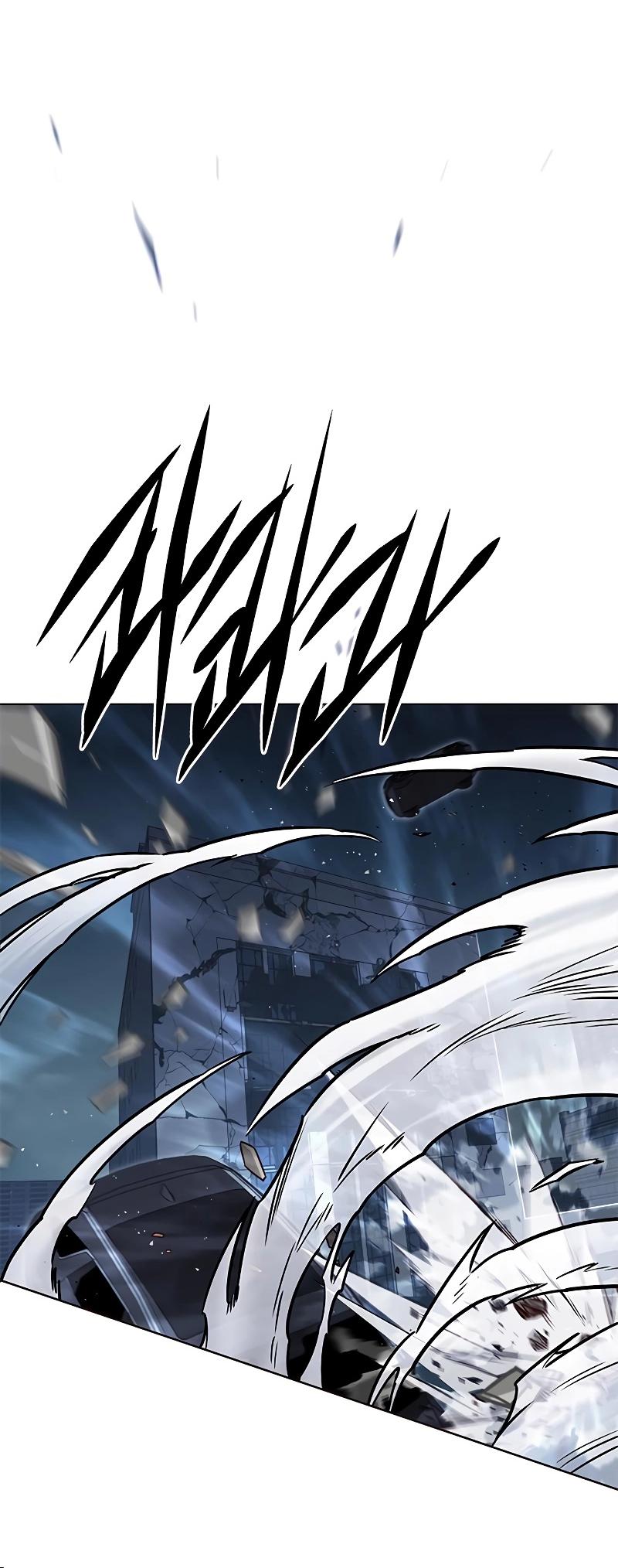 Eleceed Chap 311 - Next Chap 312